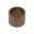 Bearing Reflektorscheibe Jb28677 89456