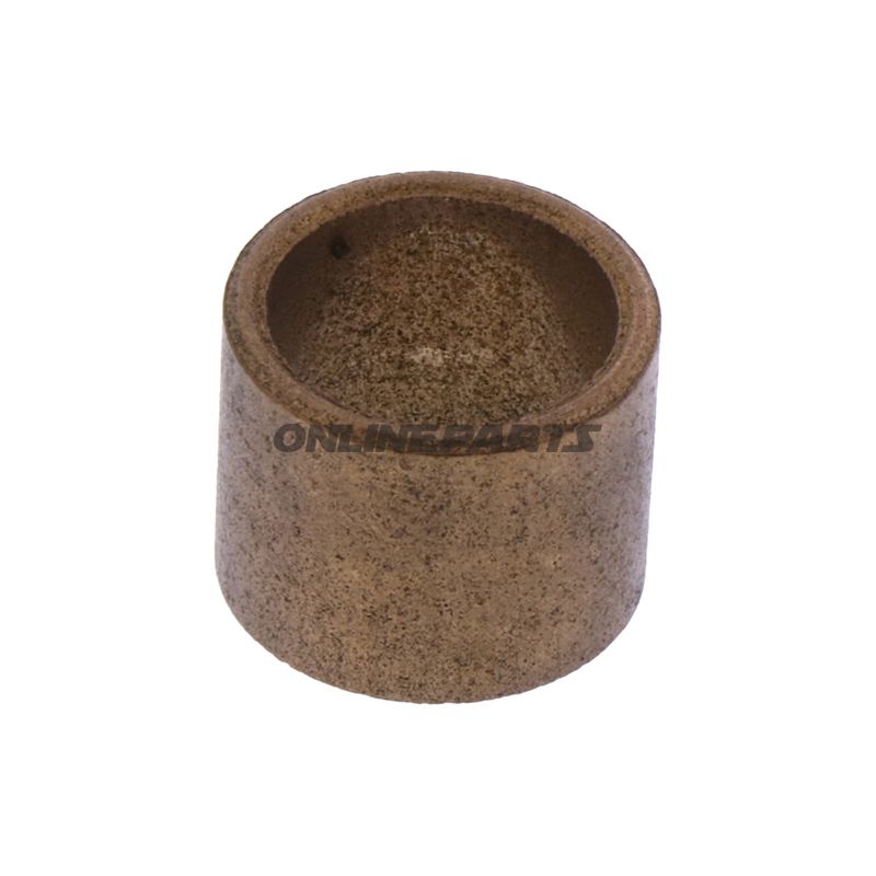 Bearing Reflektorscheibe Jb28677 89456