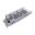 Power Supply Jb0029743