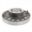 Pulley Hofmanngeodyna 4500-6300 6418498