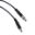 Ladekabel Jb Prism34214