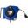 Kabelaufroller Scs10 Meter 3X1,5