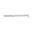 Bolt Klappe Jumbo Nt030jl28048 12X3x565