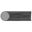 Pvc Fuel Hose 450Mm10mm 2 Pieces