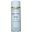 Lackspray Ral 3000400 Ml Jmp/Ahs