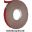 Acrylic Tape 22Mmx18mnorton Premium: 5622295