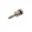 Bit Torx T15 Mit Bohrung 5/16 6 Kant5/16=8Mm Für 6320005