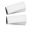 Magnetic Labels 25X105mm100 Pieces