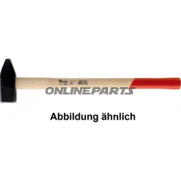 Vorschlahhammer 5000 Grey