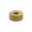 Saeulengleitstueck Kendo710411450