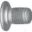 Schrauben Kit For Brake Disc