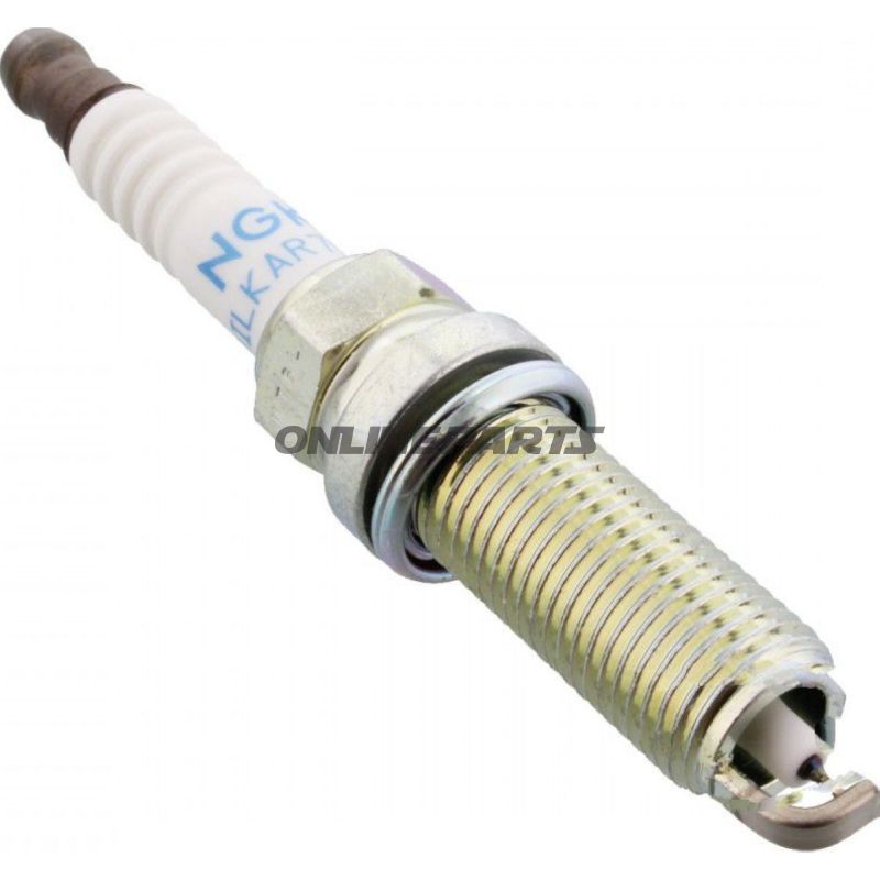 Spark Plug Dilkar7c9h Ngk