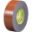 Fixierband 48 Mm X 41.1 Meterscheibe