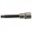 Innensechskant-Stecknuss 1/2 Zoll 8 Mmjmp Length 100Mm