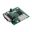 Motor Controller Karte Jb0031248
