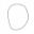 O-Ring For Abdrueckzyl.D.180X2 Hofmann