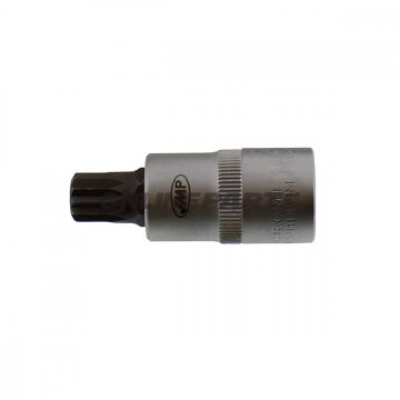 Insert Vielzahn 1/2 M12length 55Mm