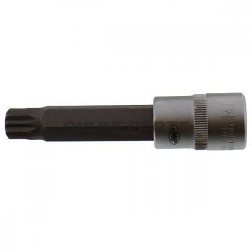 Insert Vielzahn 1/2 M14 Jmplength 100Mm