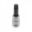 Insert Torx 1/4 T40 Jmp