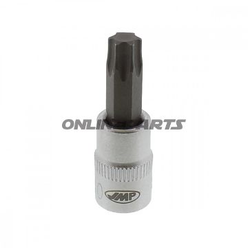 Insert Torx 1/4 T40 Jmp
