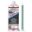 Rep Plastic 2X25mlteroson Pu 9225 Uf Metzeler
