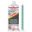 2K-Pu-Karosseriekleber 6700 Me 2 X 25 Mlm1 X Alternative: 5579446