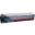 Abdeckfolie Transarent 4X300mcolad