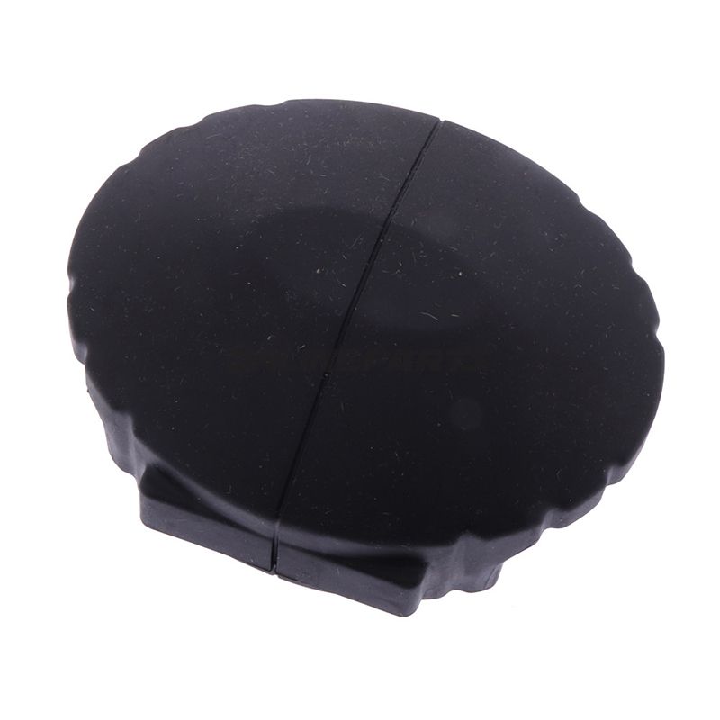 Gummischutz Jb Prism34536 Aufnehmer Front