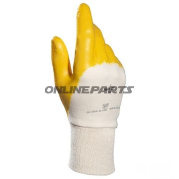 Mapa Titanlite Work Glove Size 8Größe 8