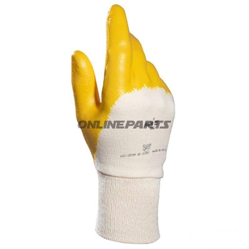Mapa Titanlite Work Glove Size 8Größe 8