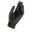 Mapa Work Glove Ultrane 548Size 8 See Also 2270120