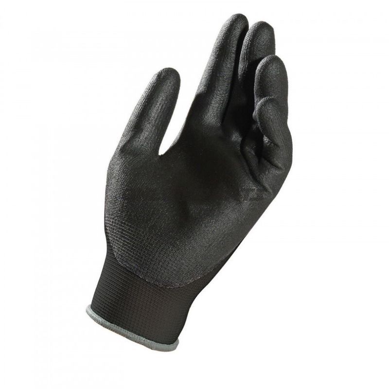 Mapa Work Glove Ultrane 548Size 8 See Also 2270120