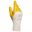 Mapa Titanlite Work Glovessize 9