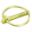 Klappsplint Galvanized 8.0Mmpck 20 Pcs