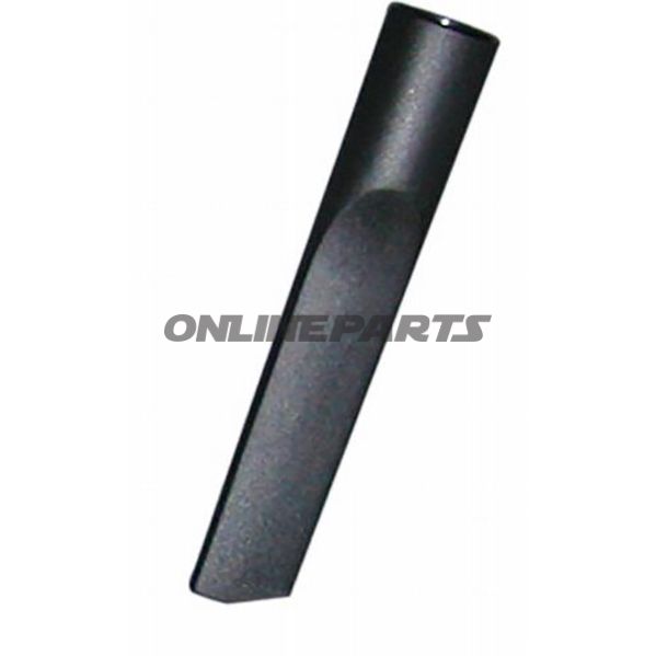Crevice Nozzle 50Mm