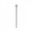 Anchor Rod M12x100/200Vmz-A 80 M12-100/200