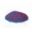 Balancing Powder 505 Scont 180Gr