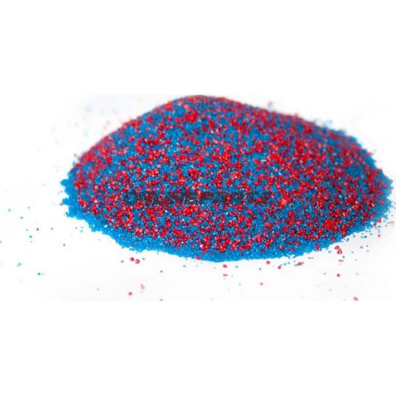 Balancing Powder 505 Xlcont 350Gr