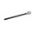 Insert Torx 1/2 T45 Jmplength 200Mm