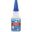 Sofortklebstoff 408 20G Loctiteplastic
