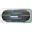 Tube Patch Oval160x75mm