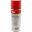 Jmc Multi Purpose Spray 400Mloder 5577543