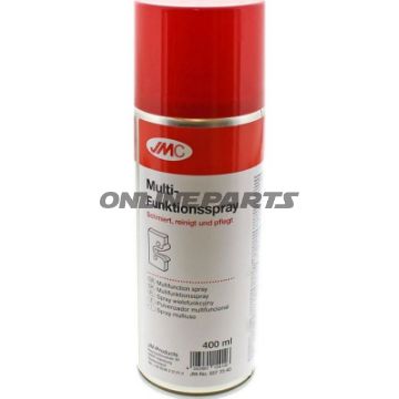 Jmc Multi Purpose Spray 400Mloder 5577543