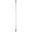 Handle Alu 1460Mm Bluebodenschrubber 5513610