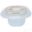 Tülle Pe Ld Natur Jmppkg 10 Pcs