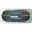 Tube Patch Oval76x37mm