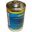 Vulkanis Fluid Cold500 Ml