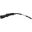 Texa Diagnostic Cable Ap27kawasaki Racing
