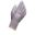 Work Gloves Ultrane 551Größe 7 Alternative: 2270188