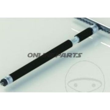 Locking Bar Airline Alulg 1300-1860Mm